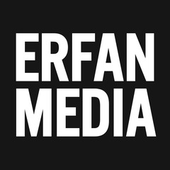 Erfan Media